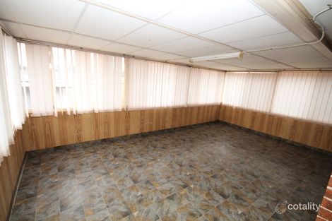 Property photo of 1 Bulbul Avenue Green Valley NSW 2168