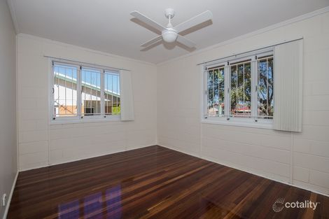 Property photo of 281 Watson Road Acacia Ridge QLD 4110