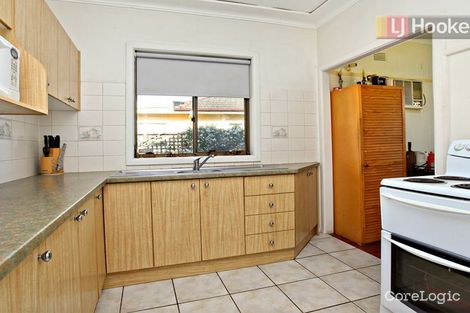Property photo of 26 Dan Crescent Colyton NSW 2760