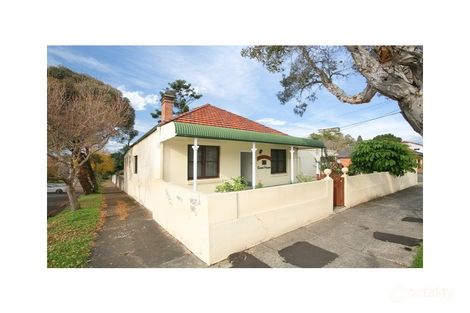 Property photo of 1/55 Windsor Road Dulwich Hill NSW 2203