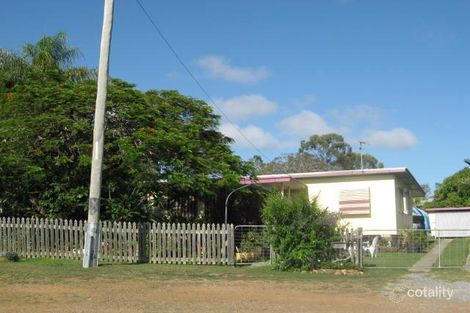 24 Taragoola Rd, Calliope, QLD 4680