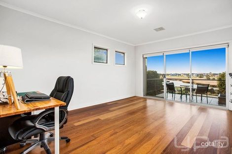 Property photo of 8 Viewbank Court Point Cook VIC 3030
