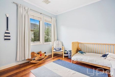 Property photo of 8 Viewbank Court Point Cook VIC 3030