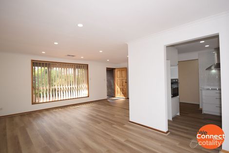 Property photo of 2A Farah Place Cumberland Park SA 5041