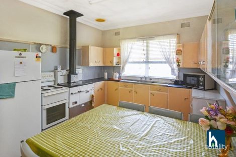 Property photo of 61A View Street Gunnedah NSW 2380