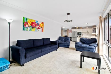 Property photo of 6 Drake Place Blacktown NSW 2148