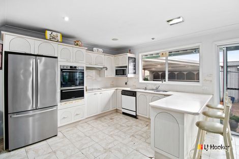 Property photo of 6 Drake Place Blacktown NSW 2148