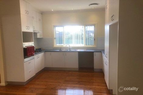 Property photo of 5 Grant Street Blacktown NSW 2148