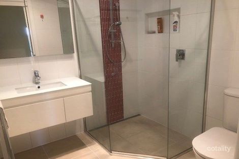 Property photo of 5 Grant Street Blacktown NSW 2148