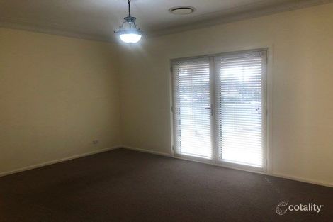 Property photo of 5 Grant Street Blacktown NSW 2148
