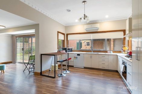 Property photo of 332 Wendouree Parade Lake Wendouree VIC 3350