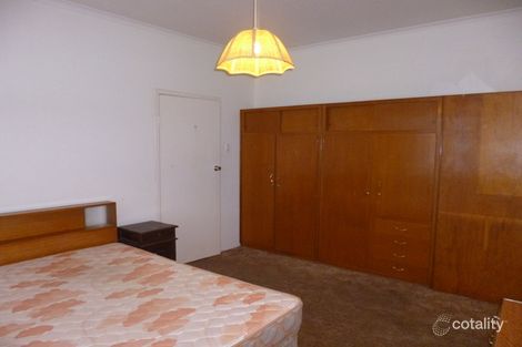 Property photo of 11/15-25 Gowrie Avenue Whyalla Playford SA 5600