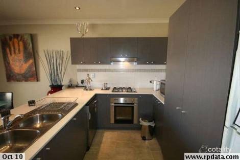 Property photo of 10/68 Fisher Street Belmont WA 6104