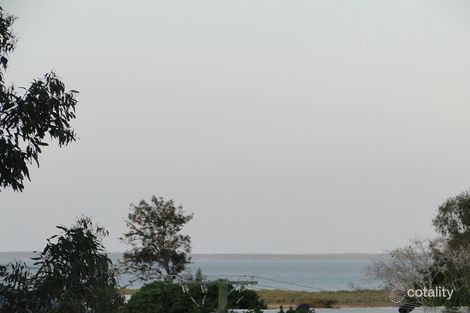 Property photo of 18 Ouston Place South Gladstone QLD 4680