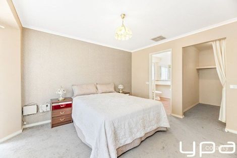 Property photo of 47 Harvest Way Werribee VIC 3030