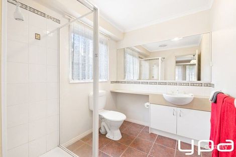 Property photo of 47 Harvest Way Werribee VIC 3030