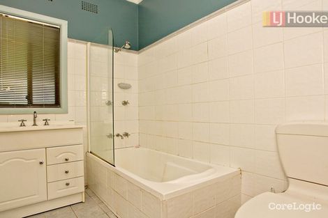 Property photo of 26 Dan Crescent Colyton NSW 2760