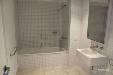 Property photo of 903A/640 Swanston Street Carlton VIC 3053