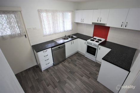 Property photo of 11 Flynn Street Holland Park West QLD 4121