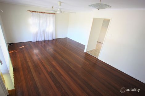 Property photo of 11 Flynn Street Holland Park West QLD 4121