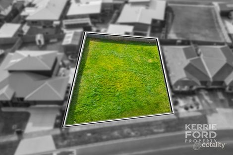 Property photo of 8 Tintern Place Traralgon VIC 3844