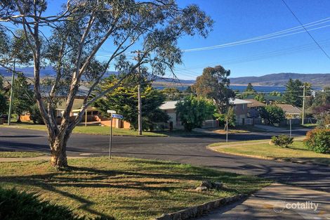 Property photo of 2/34 Ingebyra Street Jindabyne NSW 2627