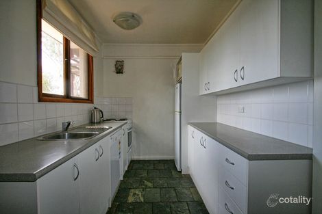 Property photo of 2/34 Ingebyra Street Jindabyne NSW 2627