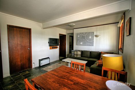 Property photo of 2/34 Ingebyra Street Jindabyne NSW 2627