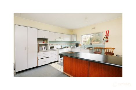 Property photo of 1/55 Windsor Road Dulwich Hill NSW 2203