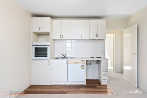 Property photo of 72/4 Wilkins Street Mawson ACT 2607