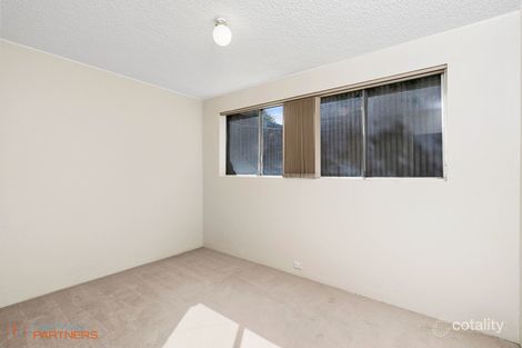 Property photo of 72/4 Wilkins Street Mawson ACT 2607