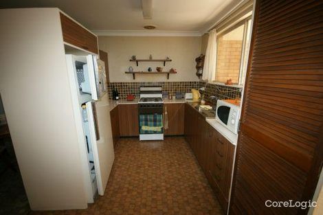 Property photo of 2/5 Oak Tree Drive Armidale NSW 2350