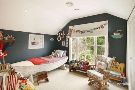 Property photo of 22 Arranmore Avenue Black Rock VIC 3193