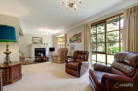 Property photo of 2/40 The Highway Mount Waverley VIC 3149