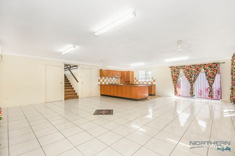 Property photo of 19 Cordelia Avenue Cranbrook QLD 4814