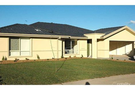 Property photo of 23 Le Grange Traralgon VIC 3844
