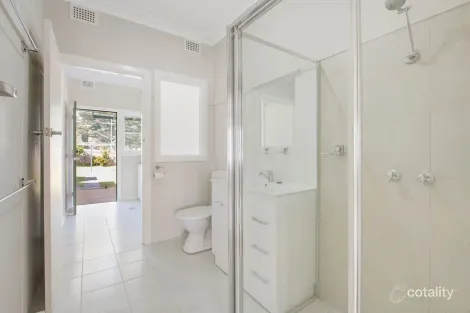 Property photo of 98 Grandview Street Shelly Beach NSW 2261