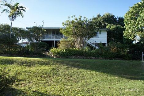 282 Buckland Rd, Nundah, QLD 4012