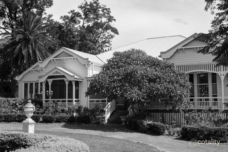 32 Arthur St, East Toowoomba, QLD 4350