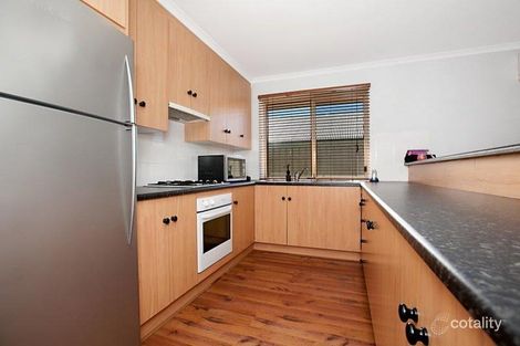 Property photo of 4 Ashmore Road Salisbury North SA 5108