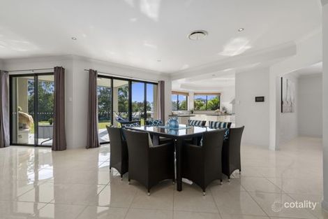 168-170 High Rd, Burpengary East, QLD 4505