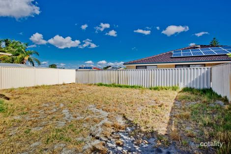 52a Wandoo Rd, Morley, WA 6062
