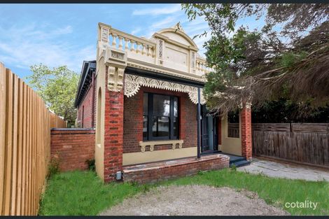 347 Balaclava Rd, Caulfield North, VIC 3161