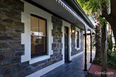 Property photo of 3 Main Street Eastwood SA 5063