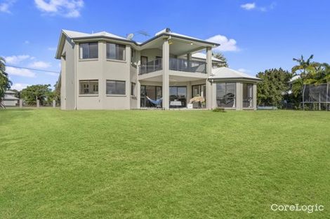 Property photo of 168-170 High Road Burpengary East QLD 4505