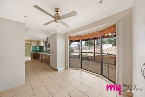 Property photo of 6 Taylors Road Silverdale NSW 2752