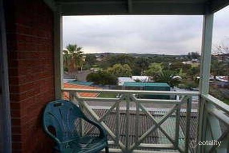 10 Galian Way, Spearwood, WA 6163