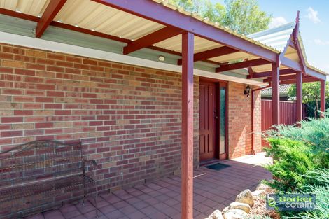 Property photo of 15 Causby Crescent Willaston SA 5118