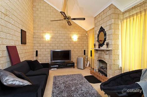 Property photo of 449E Hector Street Yokine WA 6060