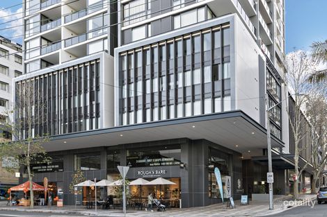 507/9 Albany St, St Leonards, NSW 2065